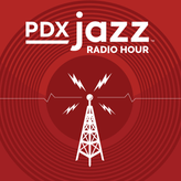 PDX Jazz profile image