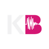 Kaffeine Buzz profile image