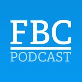frank bash podcast profile image
