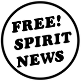 Free Spirit News profile image