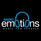 RadioEmotionsOfficial profile image