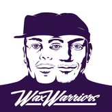 The WaxWarrior Show podcasts profile image