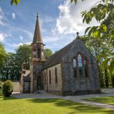 Brannockstown Sermons profile image