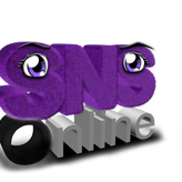 SNS Online profile image
