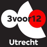 3voor12 Utrecht Radio profile image
