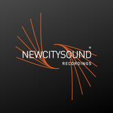New City Sound profile image