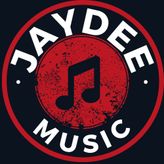 DJ Jaydee profile image