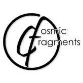 Cosmic Fragments profile image