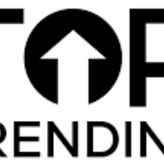 Taiwan 湖口小豪 2023 Trending DJs✔ profile image