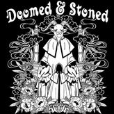 Doomed & Stoned profile image