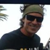 Francesc Berenguer profile image
