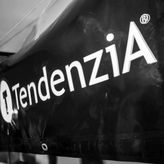 TendenziA profile image