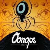 Oonops Drops profile image