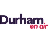 Durham OnAir profile image