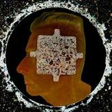 Gordon Way profile image