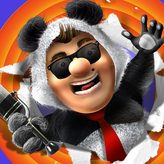 Panda Zambrano profile image