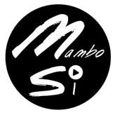 MamboSi Radio profile image