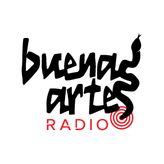 BuenasArtesRadio profile image