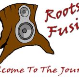 Roots & Fusion profile image