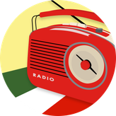 Italian Frequency Radio profile image