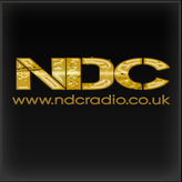 NDCRadio profile image
