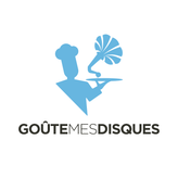 Goûte Mes Disques profile image