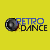 RetroDanceRadio profile image