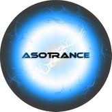 AsoTrance profile image