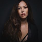 DJ Palina La Diva profile image