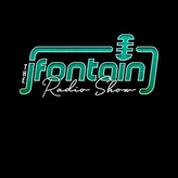JFontain Radio profile image