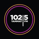yammatFM_shows profile image