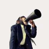 Grapevine_Radio profile image