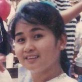 Marissa Bautista profile image