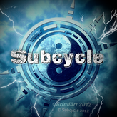 Subcycle profile image