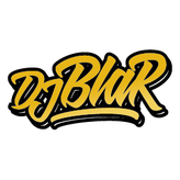Dj Blar profile image