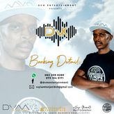DJ VK WASE DVM profile image