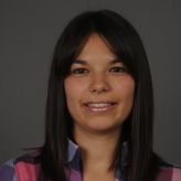 Jovana Nikolic profile image