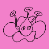 Ǝ⊥ƎN∀˥Ԁ.ԀWƎ profile image