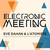 Electronic_Meeting profile image