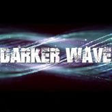 A Darker Wave profile image