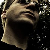 desideratum profile image