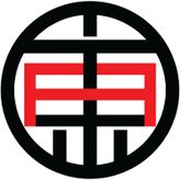 Tokyo Authority profile image
