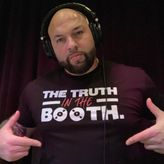 DJ_Smoov profile image