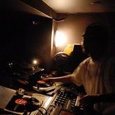 Kev Sakoda profile image