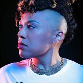Rimarkable profile image