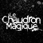 le Chaudron Magique profile image