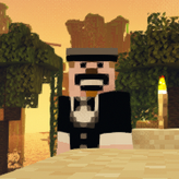 Dirtybriefs profile image
