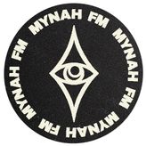 MYNAH FM profile image