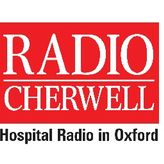 Radio Cherwell profile image