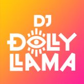 DJ Dolly Llama profile image